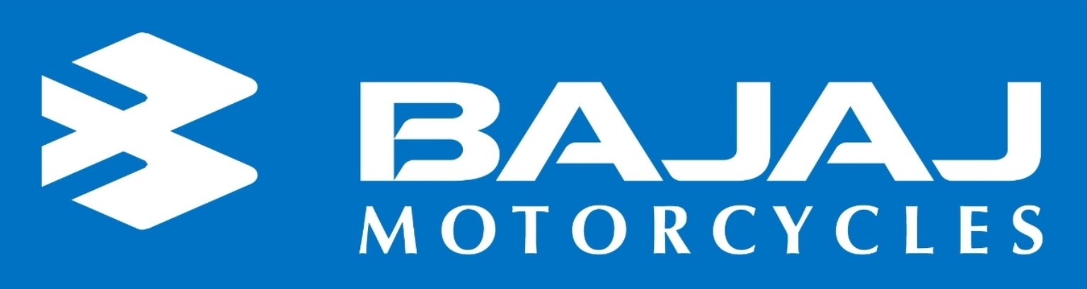 Bajaj