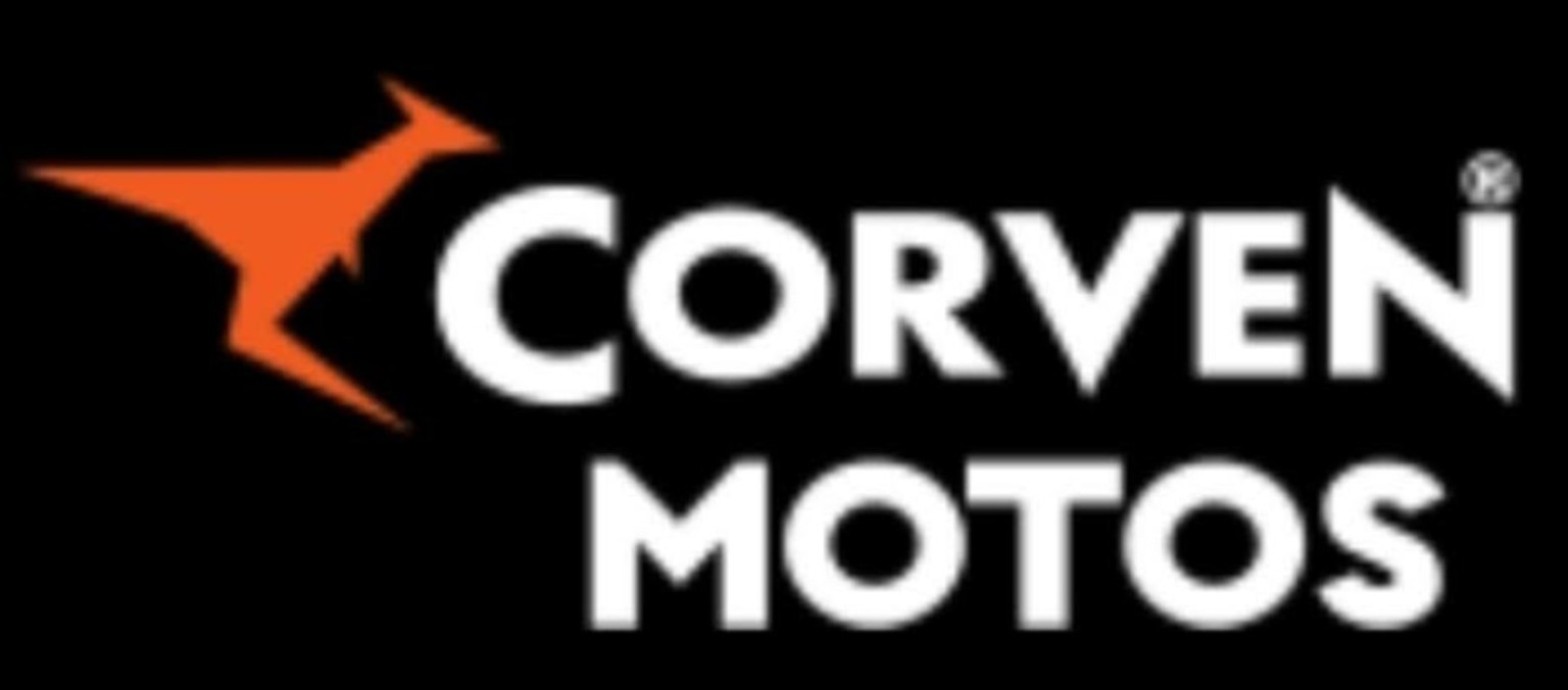 Corven