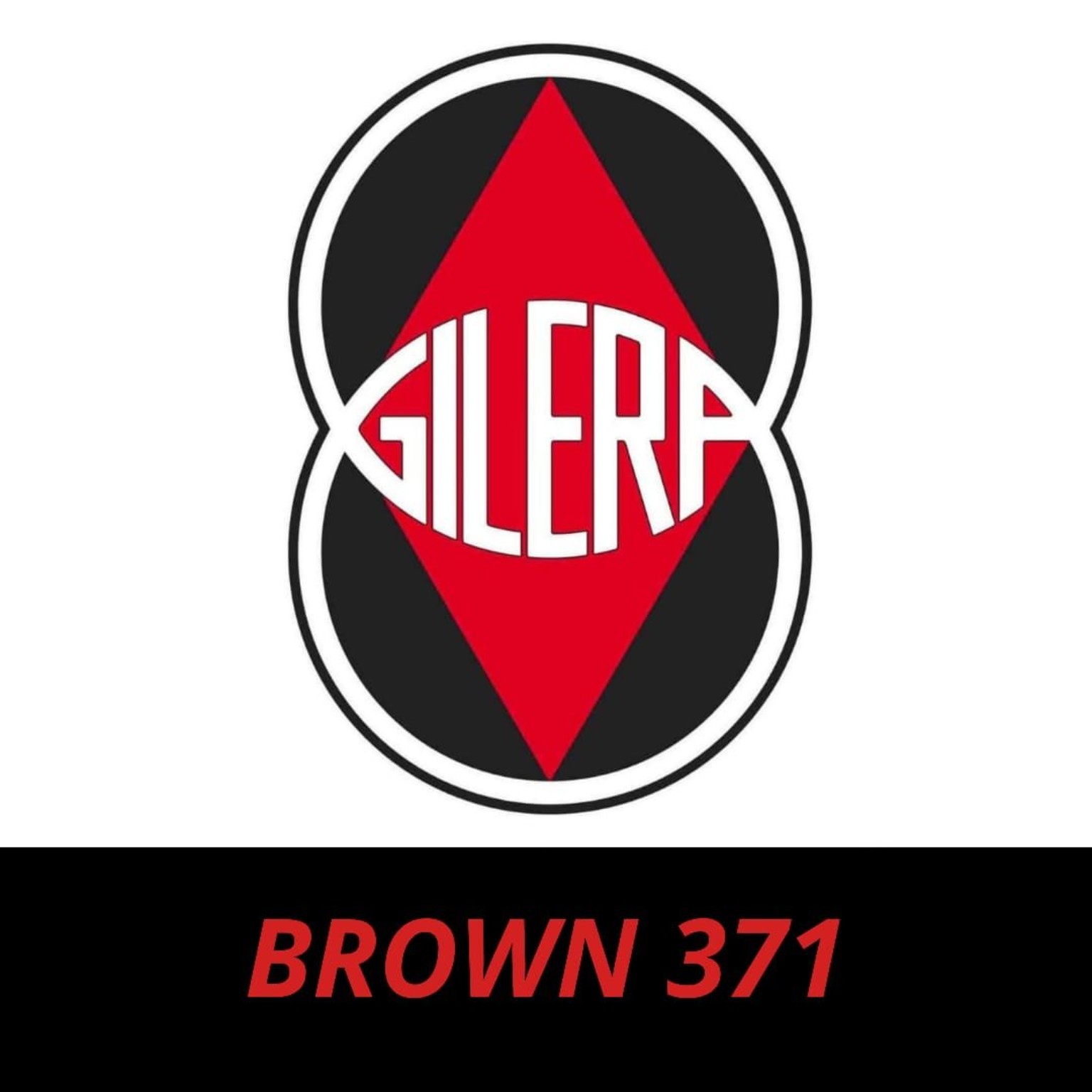 Gilera