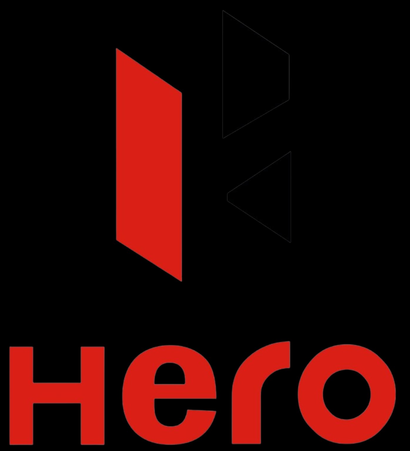 Hero