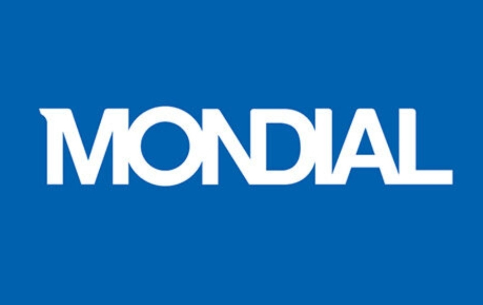 Mondial