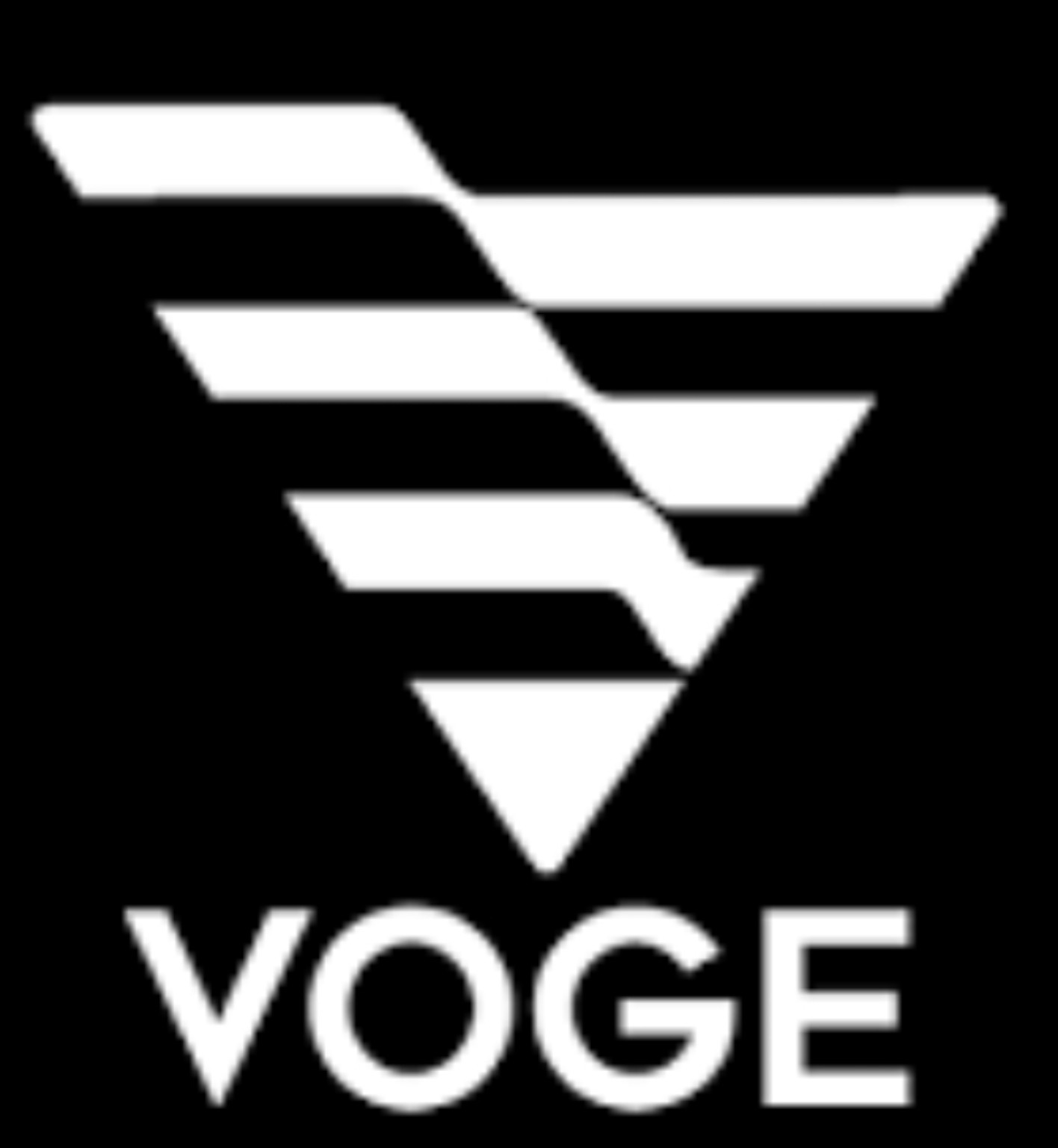 Voge