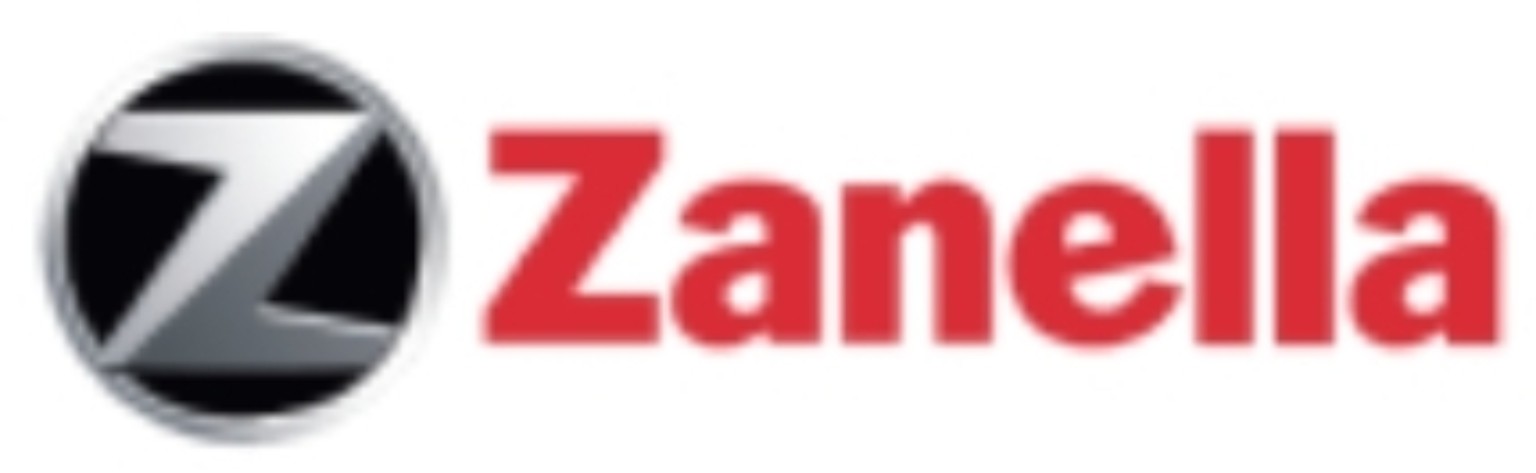 Zanella